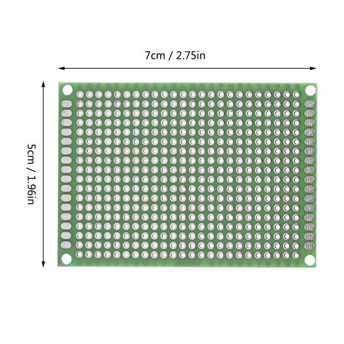939711_7 939711_7
