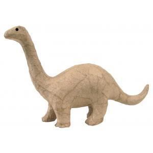 Décopatch AP101 Très Petit Dino brontosaure