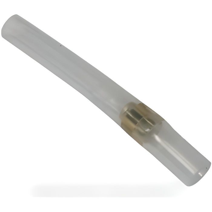 DeLonghi tube résistance - vue 2