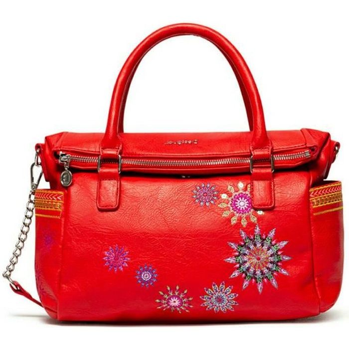 Sac desigual soldes cdiscount shop