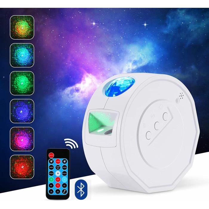 Boite A Musique Bebe Lampe Projecteur Cdiscount Boite A Musique Bebe Lampe Projecteur Cdiscount