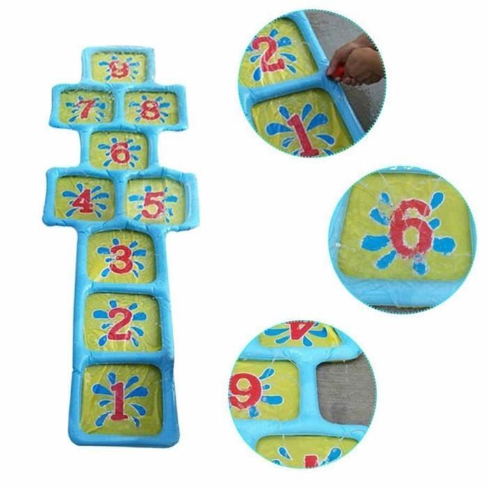 384131_5 384131_5