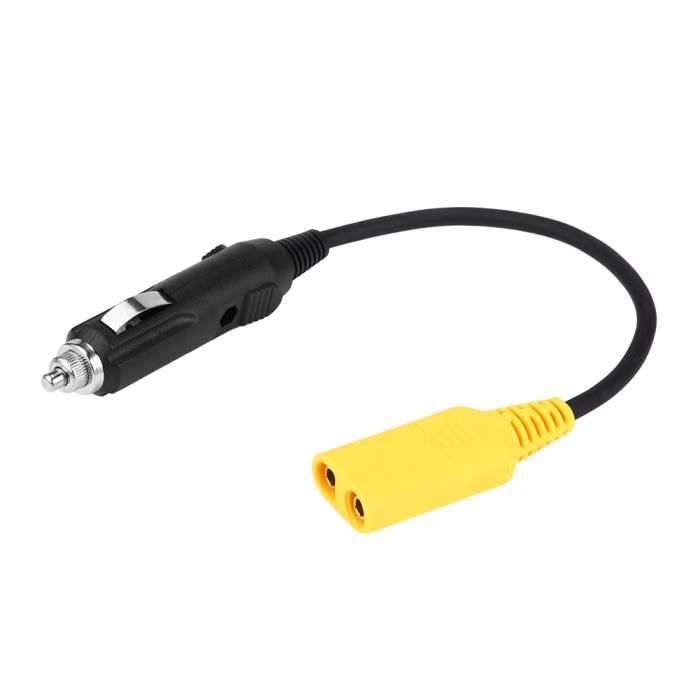 Promo Palan électrique Far Tools chez Rural Master