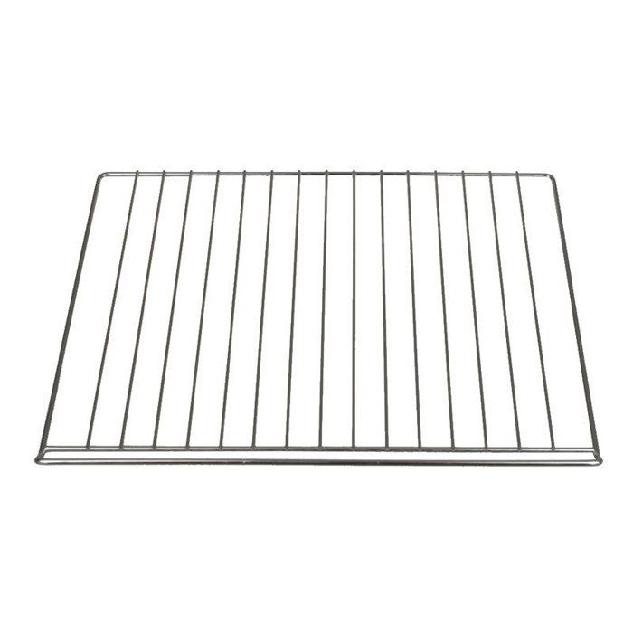 Grille de pour four Zanussi 354622003