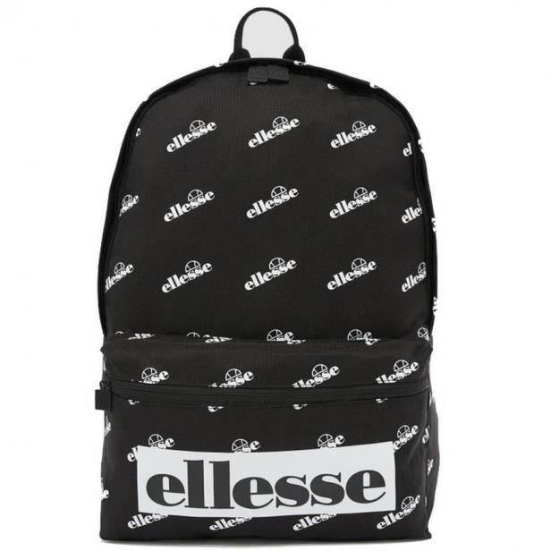 Ellesse sac a dos shop
