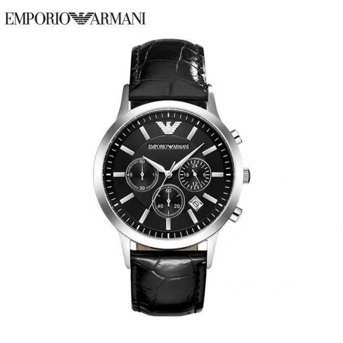 Montres pour hommes à la mode AR2447