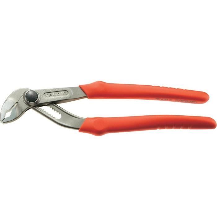Facom Pince multiprise .25G - vue 1