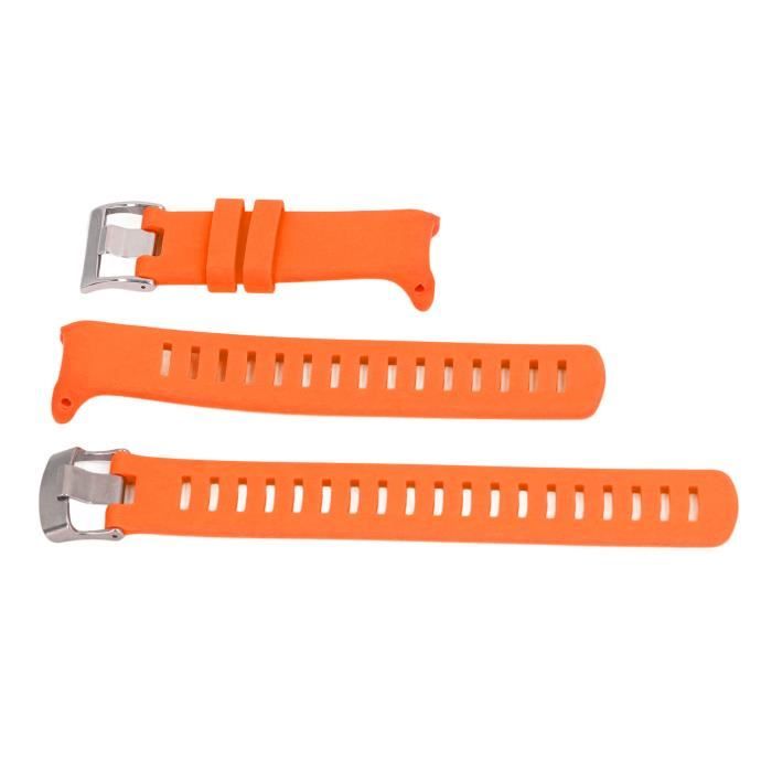 Batterie Spéciale Plongeur Batterie DL2450 Originale Pour Montre De Plongée Suunto - Lithium 3V - Remplacement Fiable Remplacement Batterie Montre Suunto