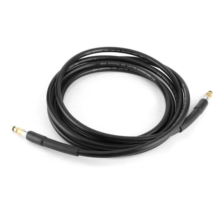 ADAPTATEUR UNIVERSEL DE Tuyau Fil Grossier Adapt Aux Prises Fil