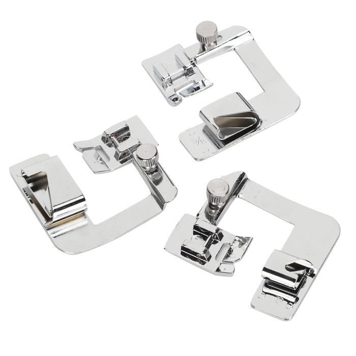 20 Clips Rivet Twowinds Pour BMW E36 E46 E60 - Fixation Pare-chocs - Référence 51111908077