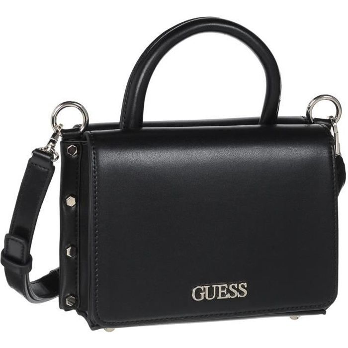 sac a main cuir ananas