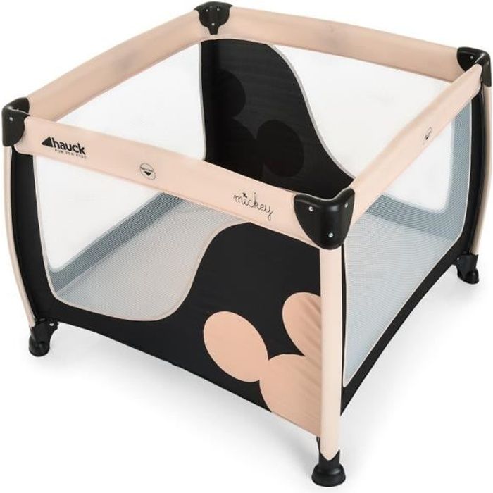 Mickey Lit 3 En 1 Lit D Appoint Parapluie Parc Play N Relax Square Disney Baby Noir Beige Achat Vente Lit Pliant Cdiscount Mickey Lit 3 En 1 Lit D Appoint Parapluie Parc Play N Relax Square Disney Baby Noir Beige Achat Vente Lit Pliant Cdiscount