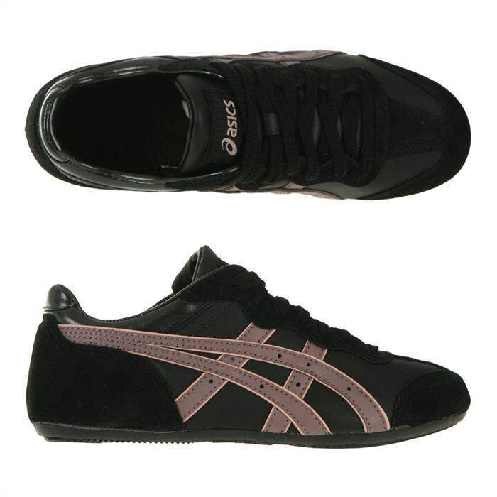 asics tiger whizzer