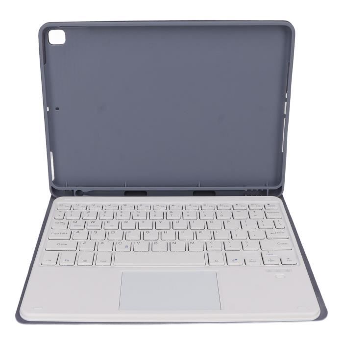 Hosoncovy Étui de transport portable pour clavier et souris - Étui de