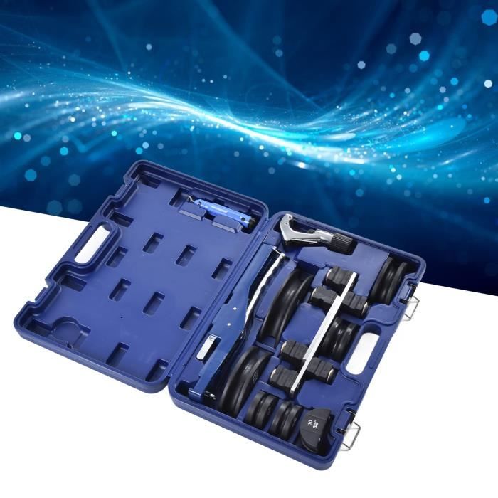 100 Pieces Cintreuse De Clips De Support Pour Plantes, 90