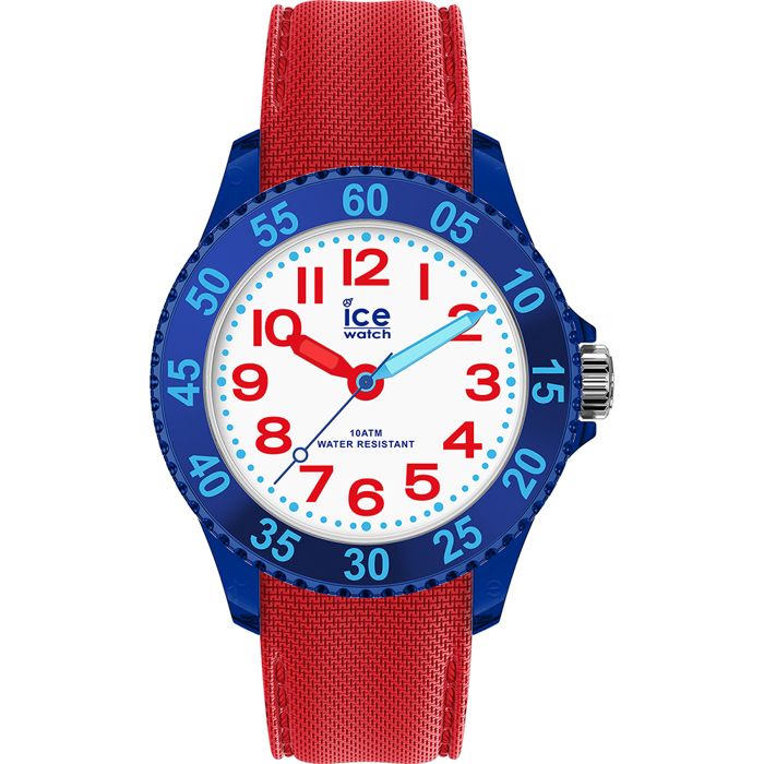 Montre ice swatch garçon best sale