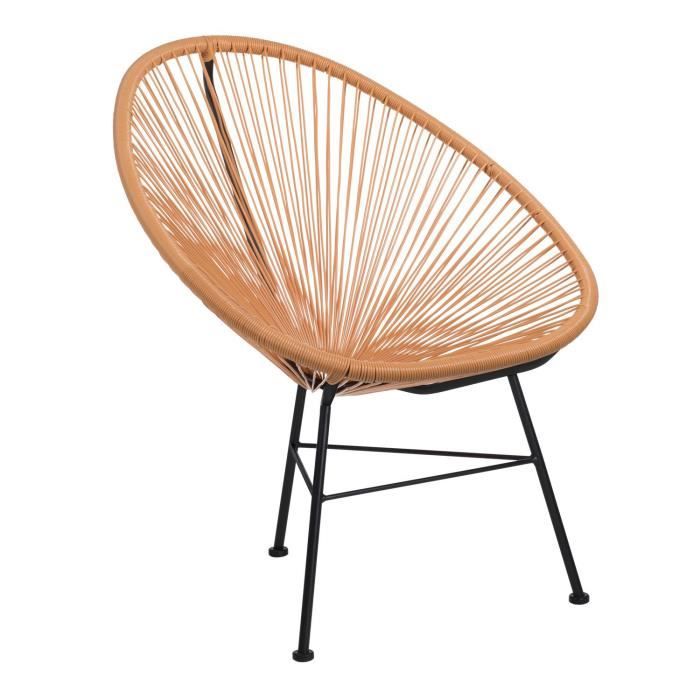 Sklum acapulco online chair