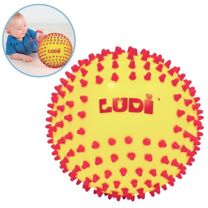Ludi Balle Sensorielle Bicolore Diametre 15 Cm Cdiscount Puericulture Eveil Bebe Ludi Balle Sensorielle Bicolore Diametre 15 Cm Cdiscount Puericulture Eveil Bebe
