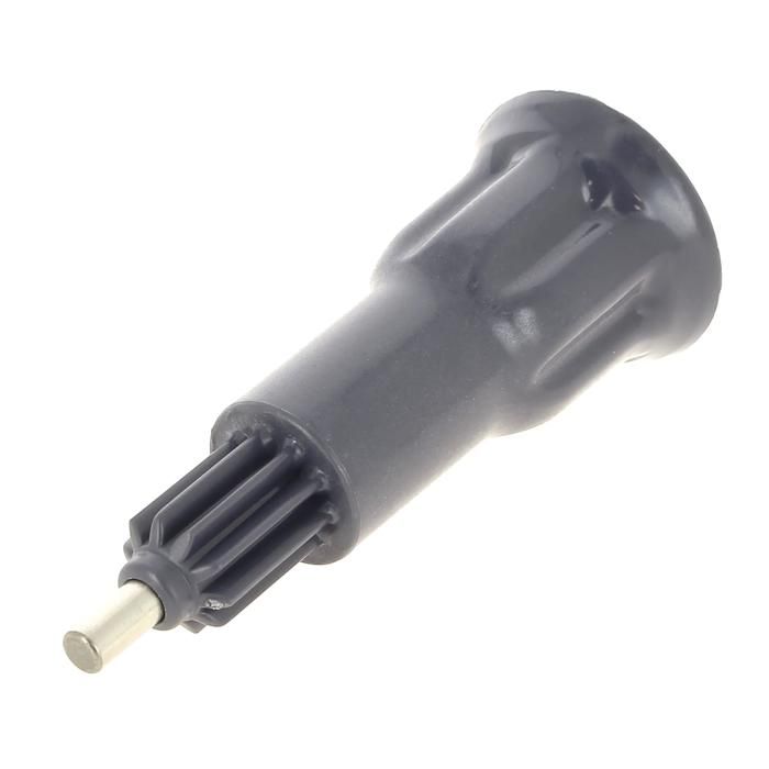 Axe entraineur KW714989 KW714287 Robot Kenwood Entraineurs
