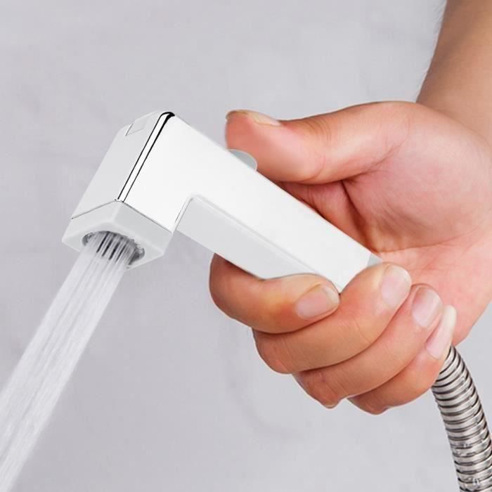 Tianyi Douchette Main Bidet Haute Qualit Kit Douchette Bidet WC Tianyi Douchette Main Bidet Haute Qualit Kit Douchette Bidet WC
