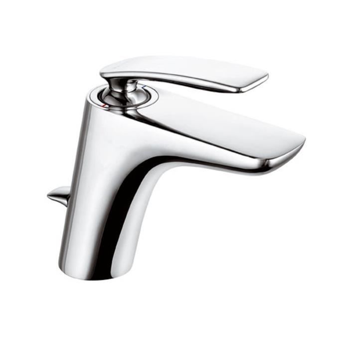 Kludi Mitigeur De Lavabo Balance Chrome Achat Vente Robinetterie Sdb Mitigeur De Lavabo Balance Cdiscount