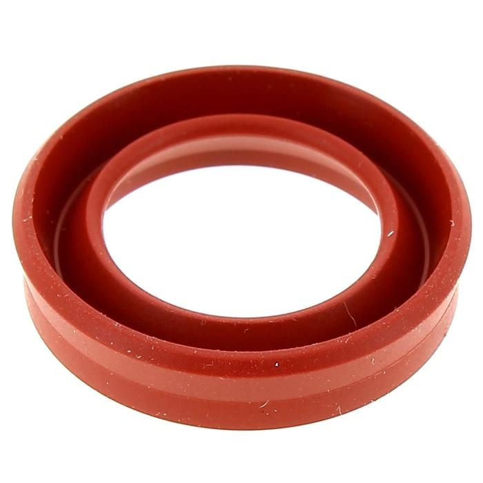 Joint de soupape ms-0907124 - Expresso Krups - Joints