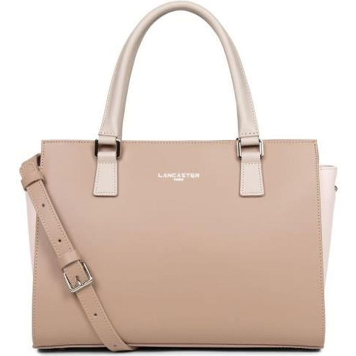 Sac a main lancaster hot sale constance