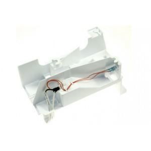 Fabrique à glaçons - LG - GR-L2070EWE - Pièce dorigine constructeur