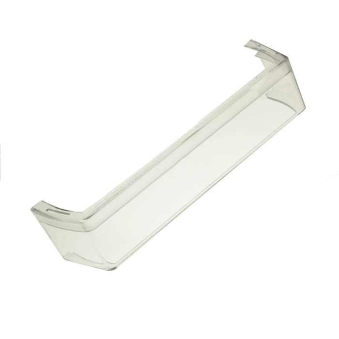 Bac de porte pour Réfrigérateurcongélateur LG Garantie