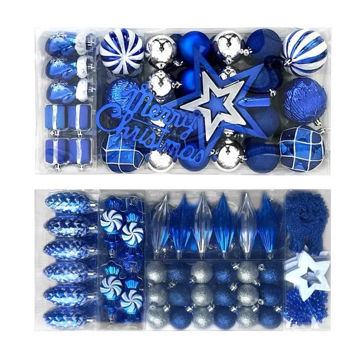 Guirlande De Noël Avec Lumières, Décoration De Noël, Guirlande De Noël Artificielle 9 Pieds/2,7