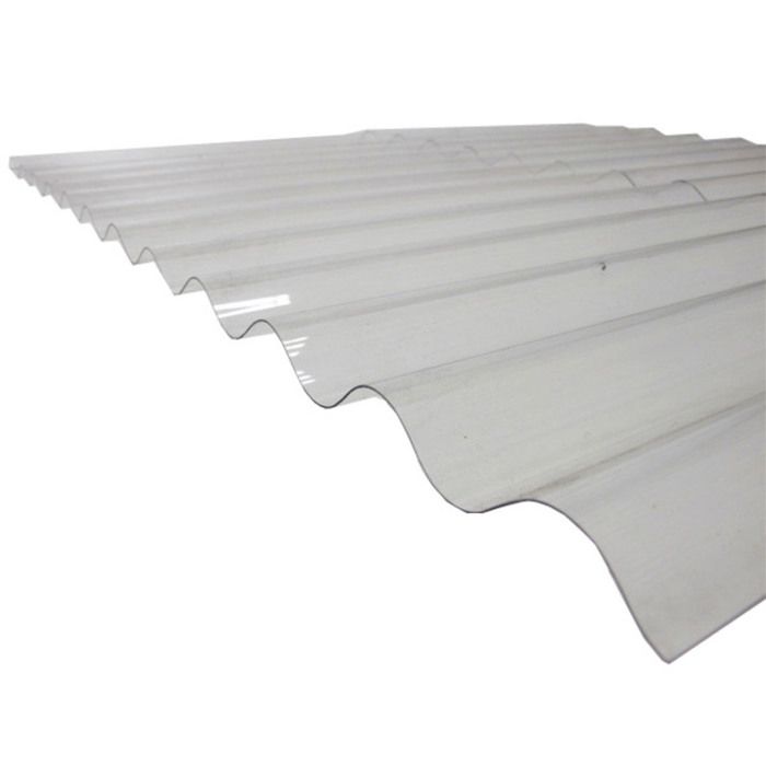 Plaque Toiture Transparente Achat Vente Pas Cher