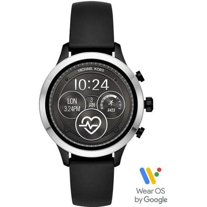 kors connect