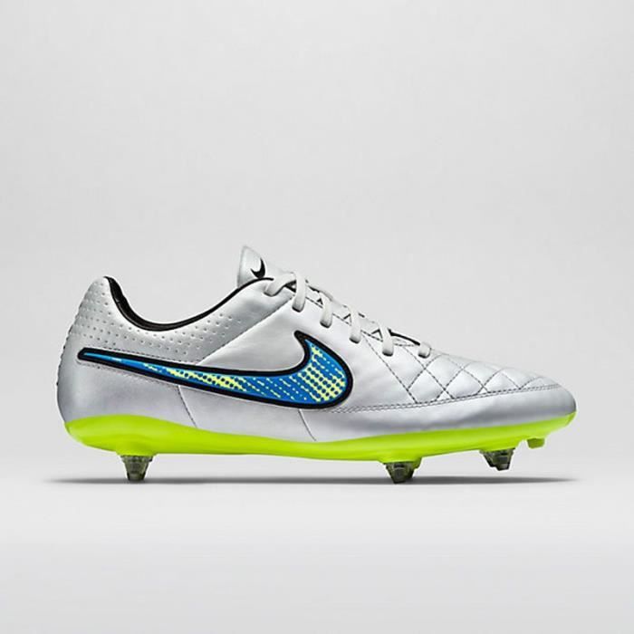 nike tiempo legacy sg