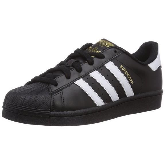 adidas superstar b23642