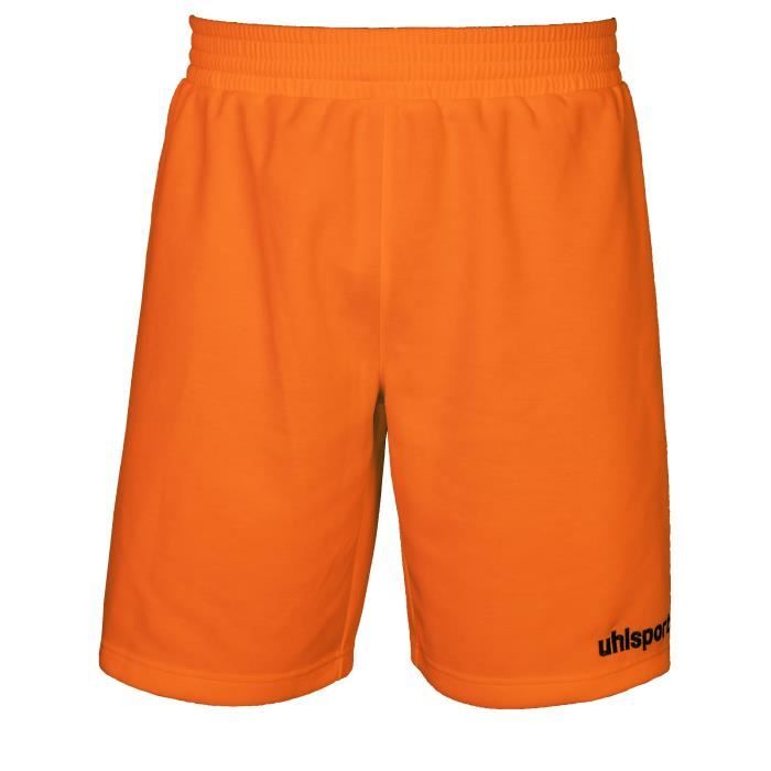 Sous short gardien de but uhlsport deals