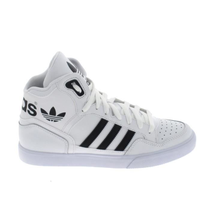adidas extaball homme adidas extaball homme