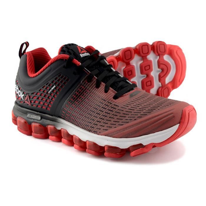 chaussure running reebok