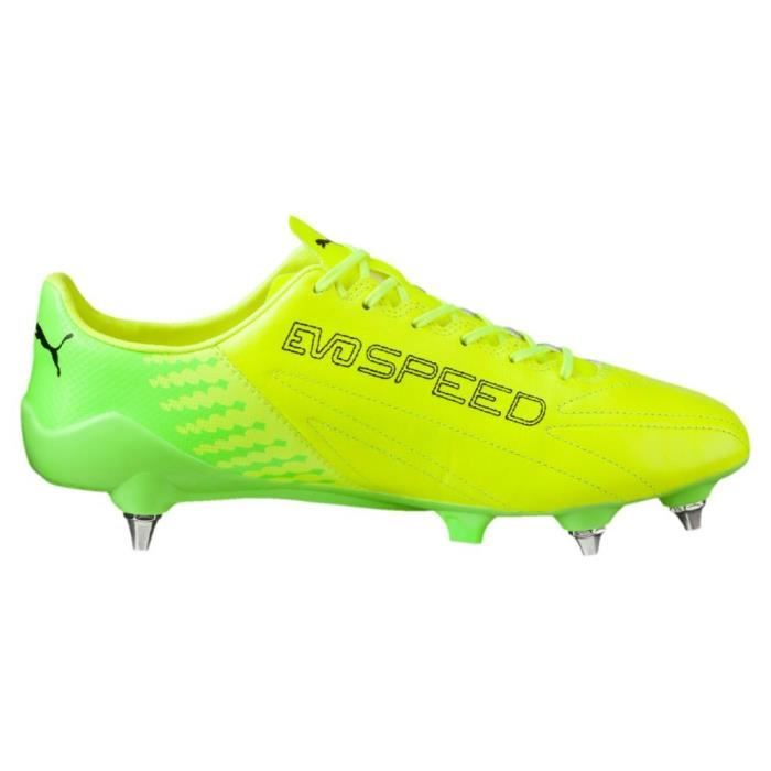 puma evospeed pas cher