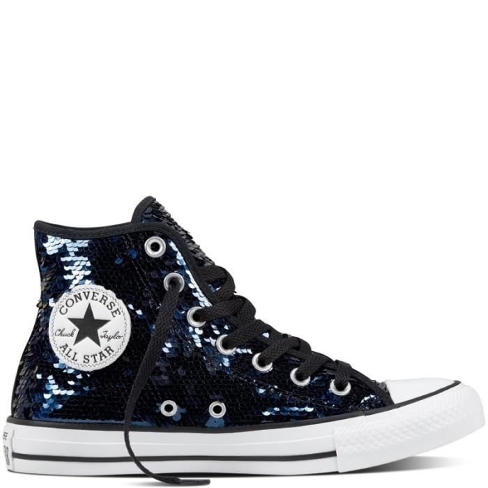 converse bleu cdiscount converse bleu cdiscount