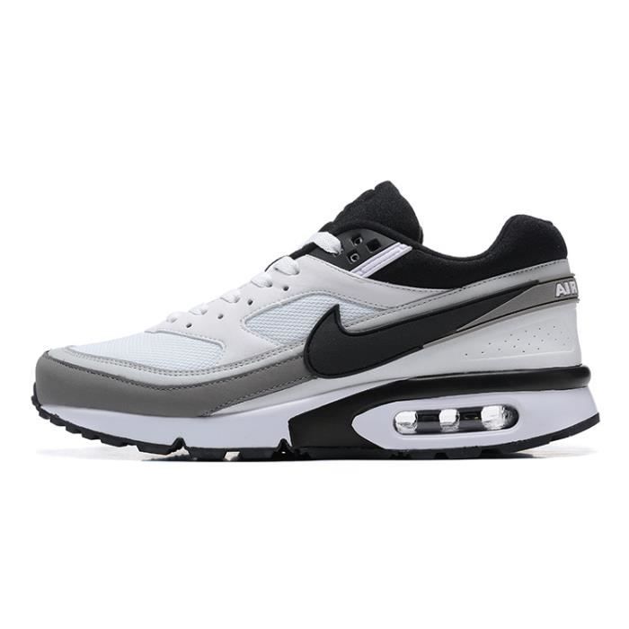 Air max bw clearance cdiscount