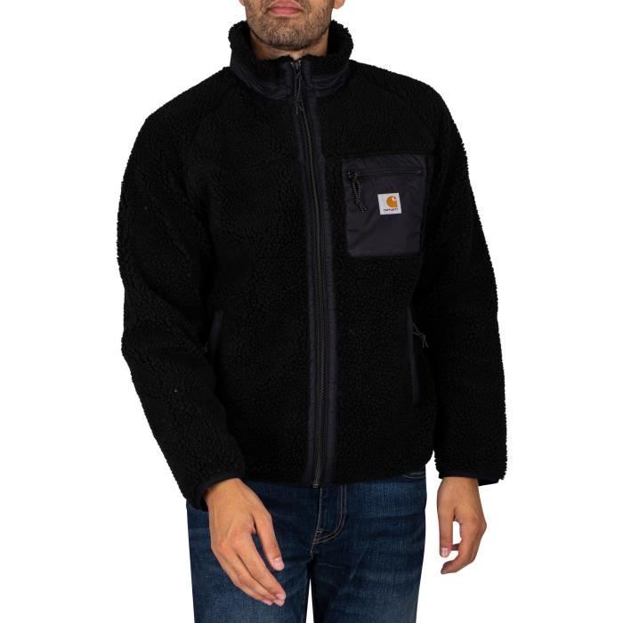 Vetement carhartt homme online