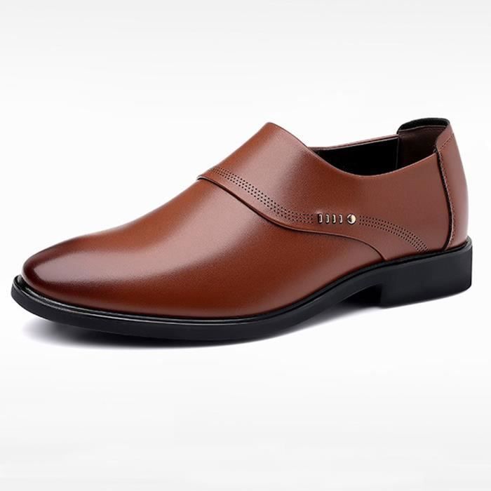 Chaussures deals legeres homme