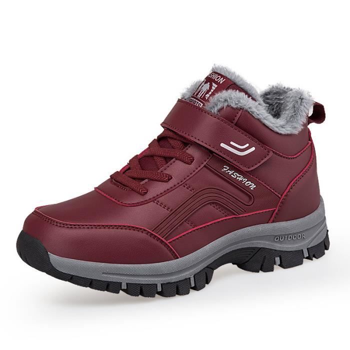 TORISKY Chaussures De Running Homme Légères - Baskets Respirantes Mesh Pour Course, Fitness Et Quotidien, Semelle Antidérapante