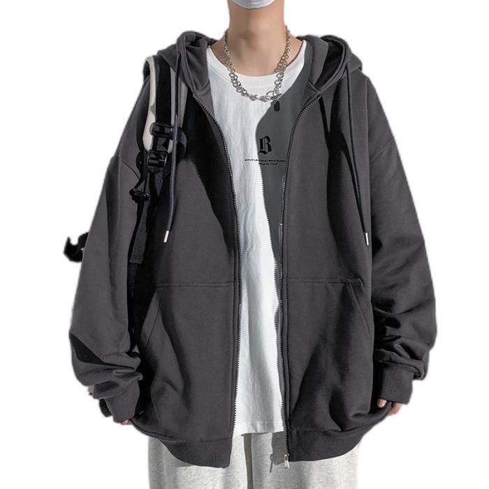 Cdiscount deals sweat homme