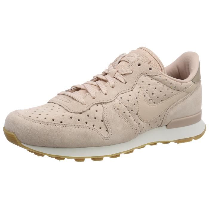 basket nike internationaliste femme basket nike internationaliste femme