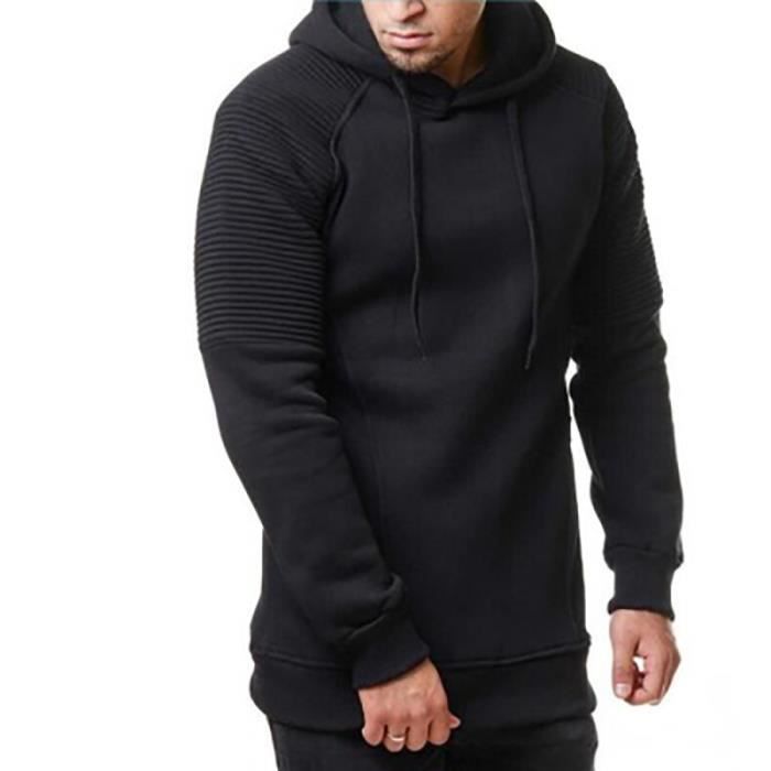 Sweat homme xs hotsell