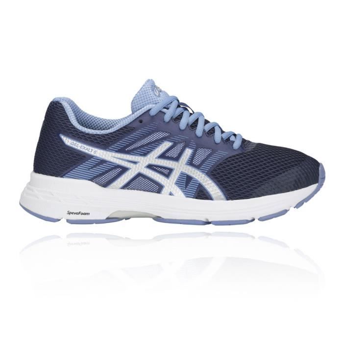 asics gel exalt 5