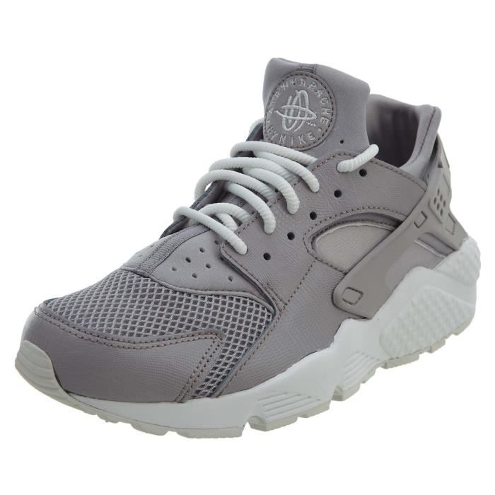 Municipios Hacer bien terciopelo Limited Time Deals·New Deals Everyday huarache grise femme, OFF 76%,Buy! Municipios Hacer bien terciopelo Limited Time Deals·New Deals Everyday huarache grise femme, OFF 76%,Buy!