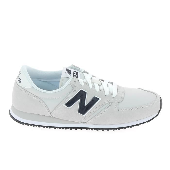 new balance u420 bleu pas cher