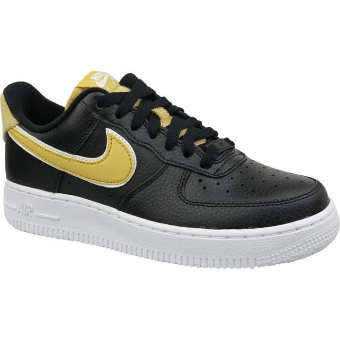 nike air force 107 femme